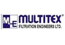 MULTITEX FILTERATION ENGINEERS LTD