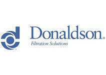 DONALDSON FILTRATION SOLUTIONS