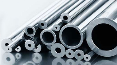 Pipes, Fittings & Coating